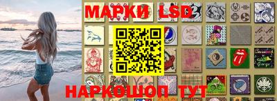 не бодяженный Обнинск
